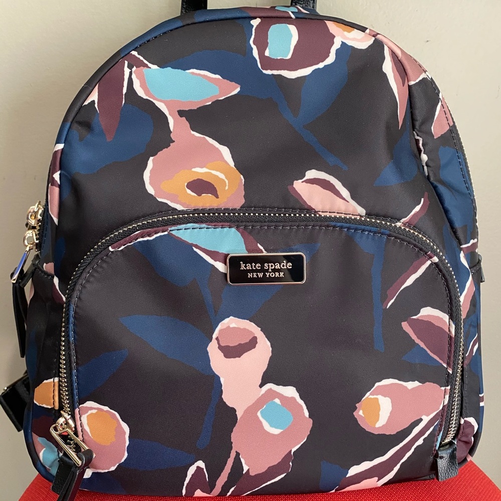 Kate Spade Backpack